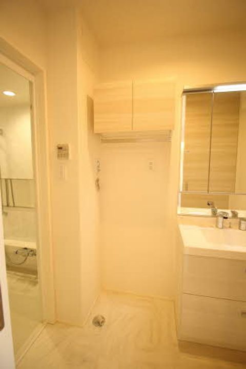 クオン新涯103のその他画像