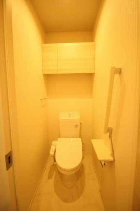 クオン新涯103のその他画像