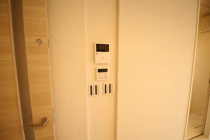 クオン新涯103のその他画像