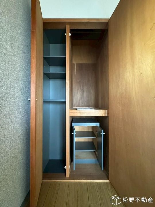 R太田ハイム402のその他画像