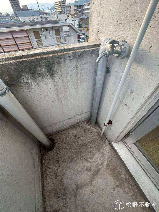 R太田ハイム402のその他画像