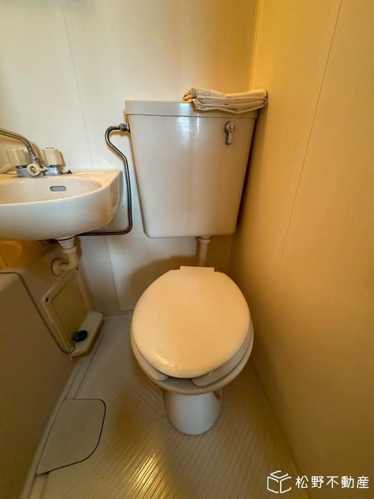 R太田ハイム402のその他画像