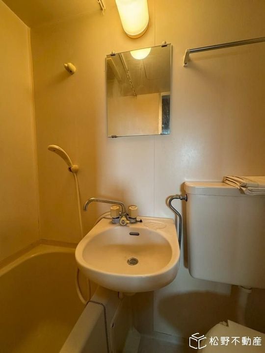 R太田ハイム402のその他画像