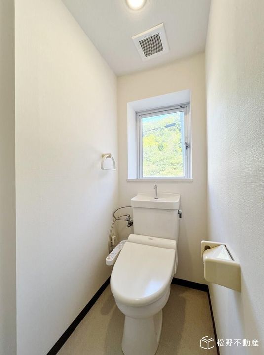 アイビータウンIII101のその他画像