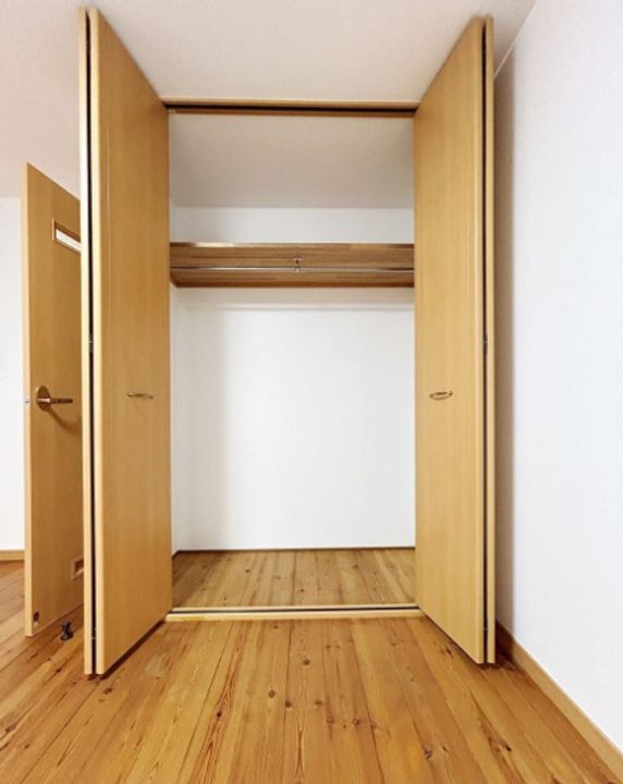 ウッディハウス林町202のその他画像