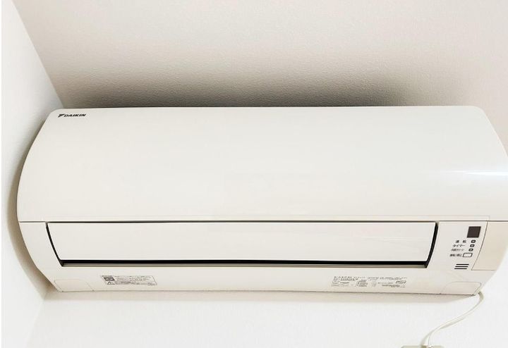 ウッディハウス林町202のその他画像