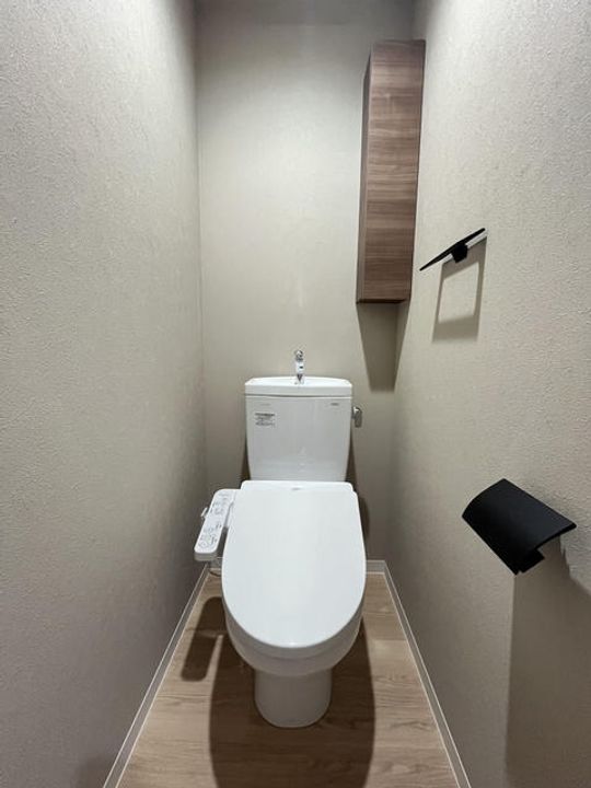 岡山県倉敷市玉島(アパート)の賃貸物件103のその他画像