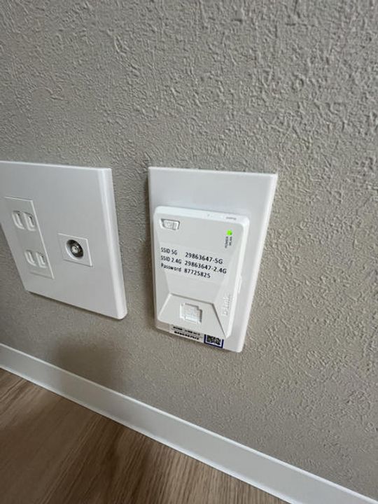 岡山県倉敷市玉島(アパート)の賃貸物件103のその他画像