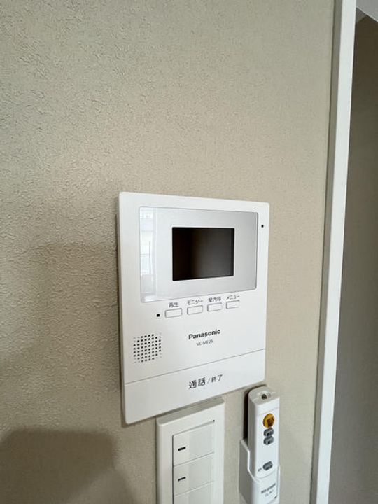 岡山県倉敷市玉島(アパート)の賃貸物件103のその他画像