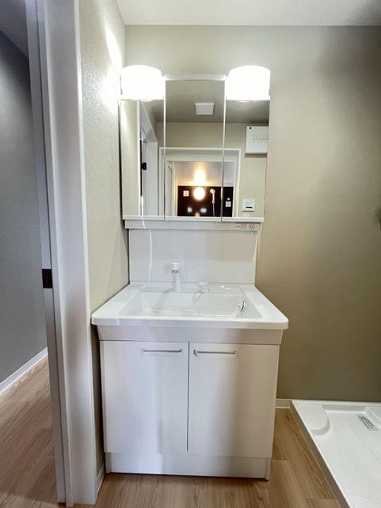 岡山県倉敷市玉島(アパート)の賃貸物件103のその他画像