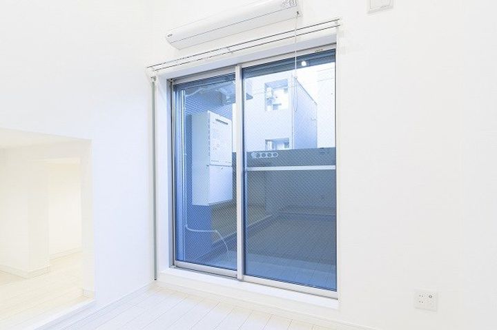 ailes nagoya105のその他画像