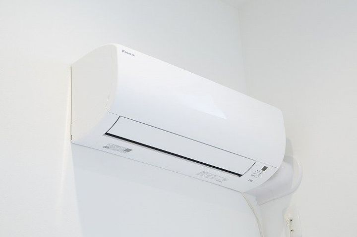 ailes nagoya105のその他画像