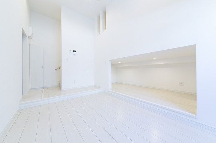 ailes nagoya105のその他画像