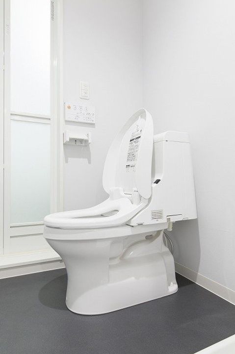 ailes nagoya105のその他画像