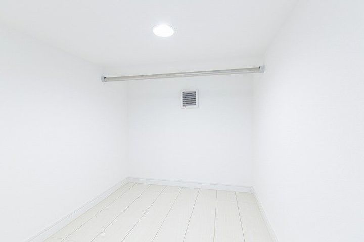 ailes nagoya105のその他画像