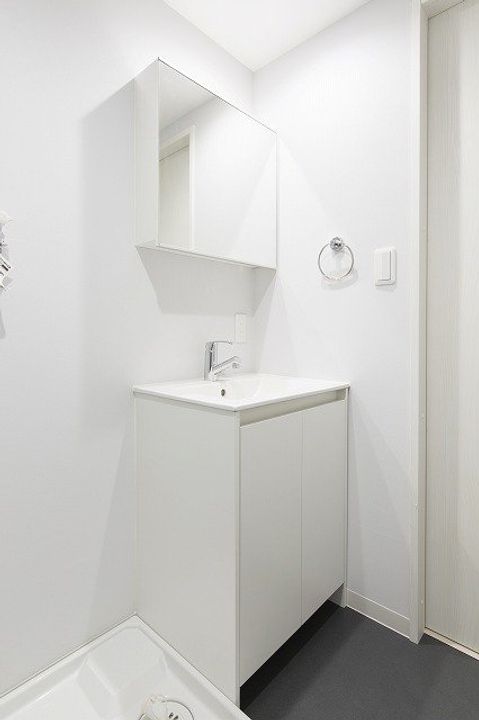 ailes nagoya105のその他画像