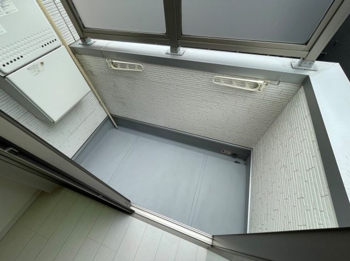 グランフルール205のその他画像