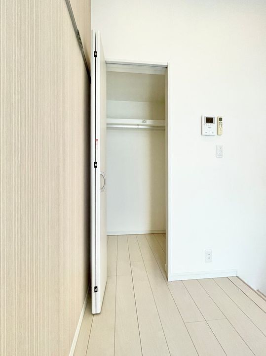 グランフルール205のその他画像