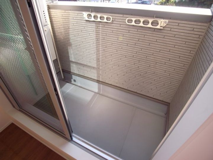 エスポワールOSUGI203のその他画像