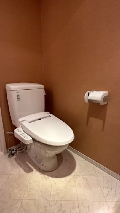 エスポワールOSUGI203のその他画像