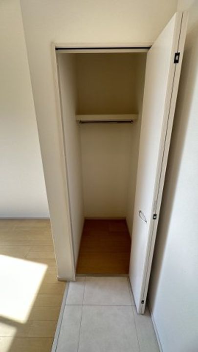 エスポワールOSUGI203のその他画像
