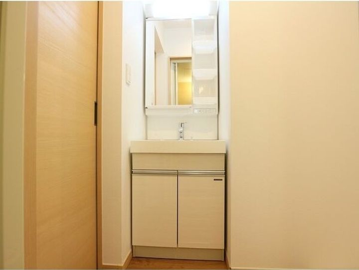 グランティック「虹」202のその他画像