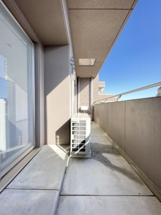 ラ・メゾン東山601のその他画像