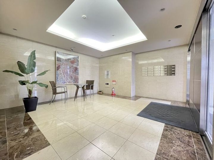 ラ・メゾン東山601のその他画像