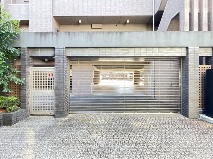 ラ・メゾン東山601のその他画像