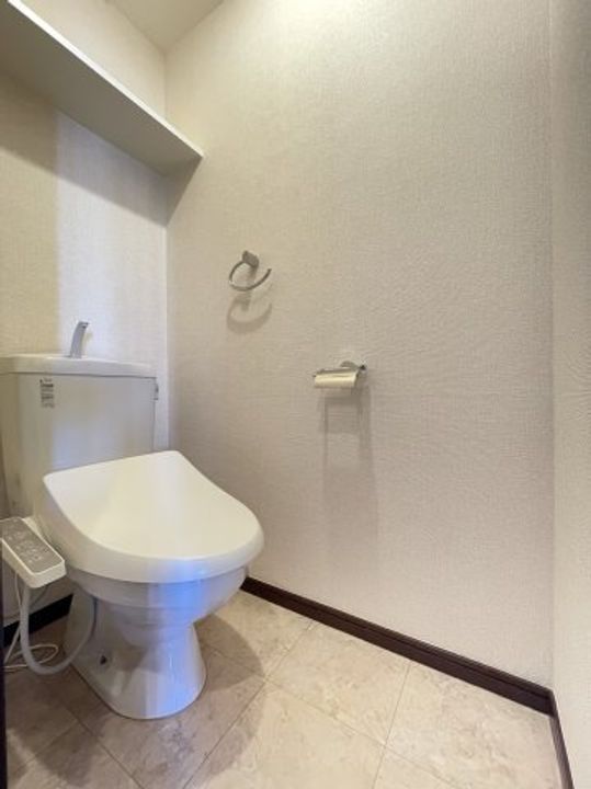 ラ・メゾン東山601のその他画像