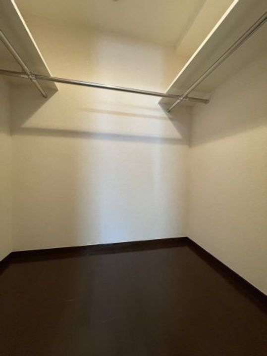 ラ・メゾン東山601のその他画像