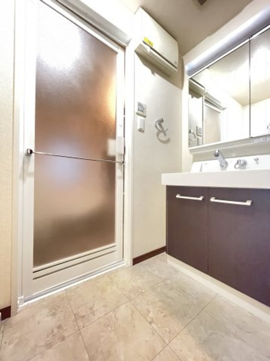 ラ・メゾン東山601のその他画像