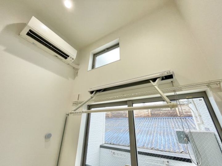 pavillon honnete biwajima203のその他画像