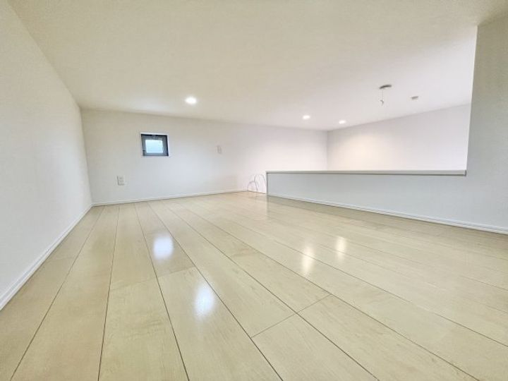 pavillon honnete biwajima203のその他画像