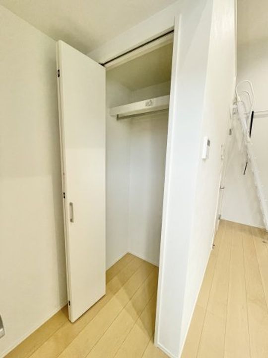 pavillon honnete biwajima203のその他画像