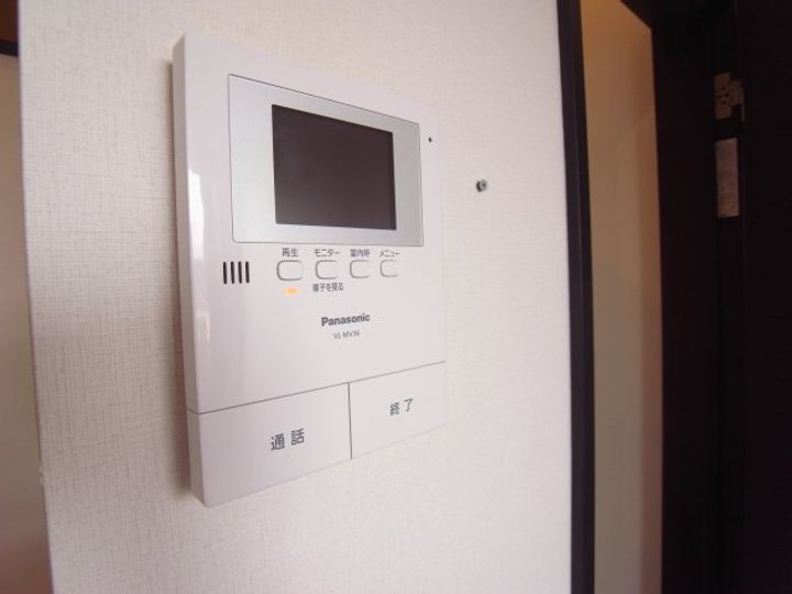 Creo庄内通弐番館202のその他画像