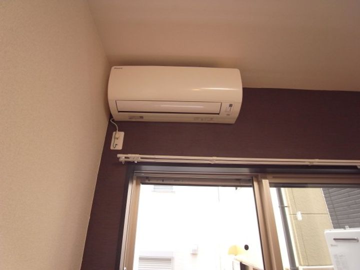 Creo庄内通弐番館202のその他画像