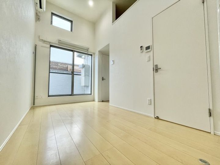 pavillon honnete biwajima103のその他画像