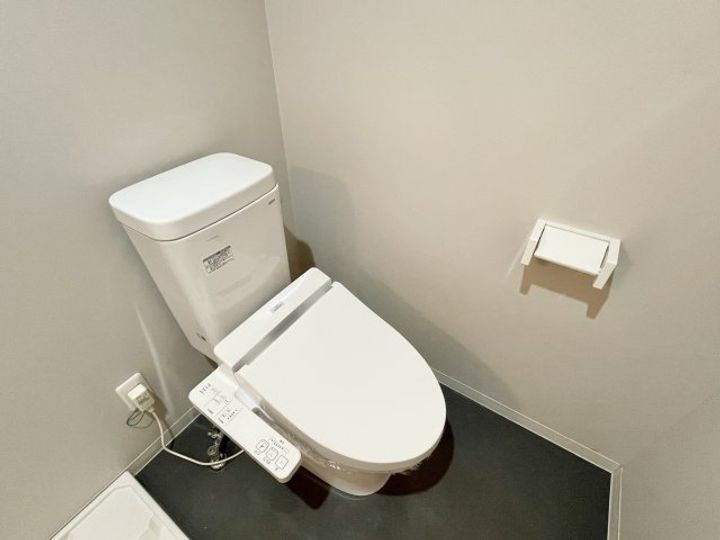 pavillon honnete biwajima103のその他画像