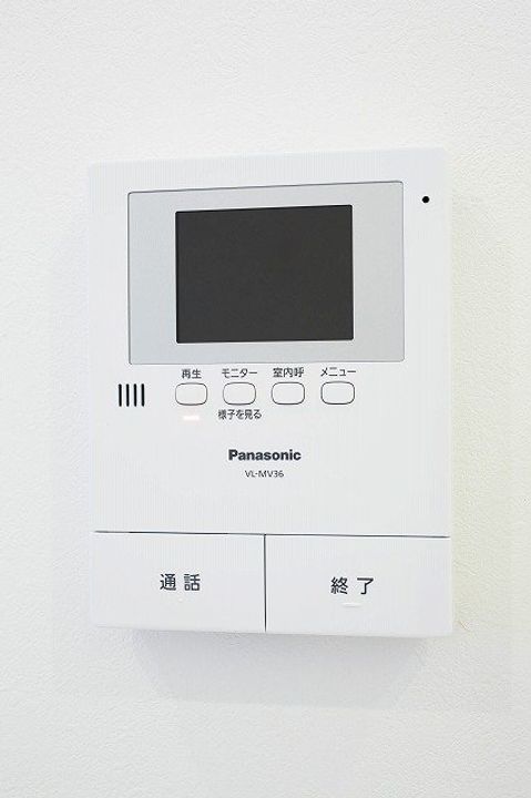 charmant105のその他画像