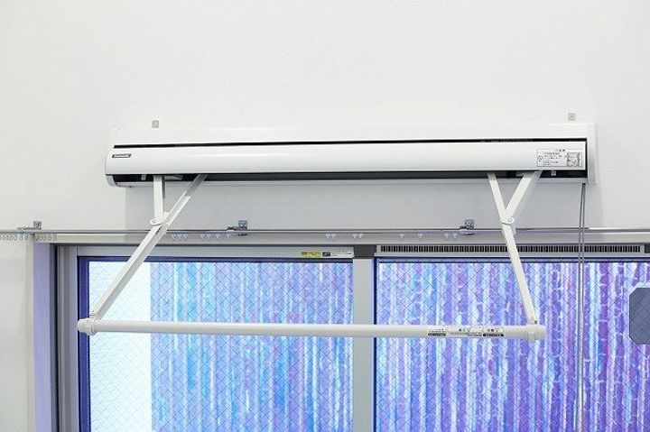 charmant105のその他画像