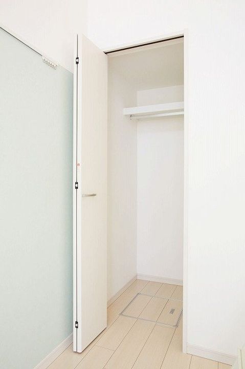 charmant105のその他画像
