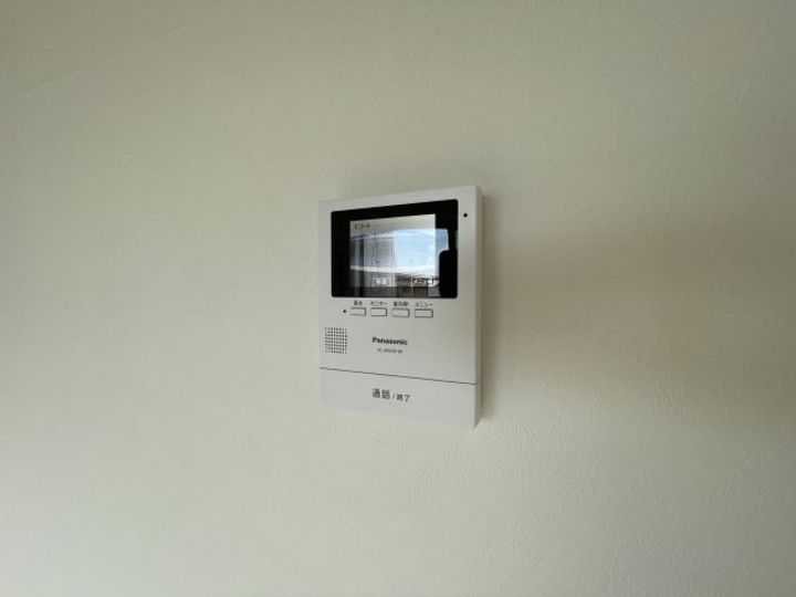 カーサフォルテ辻町101のその他画像