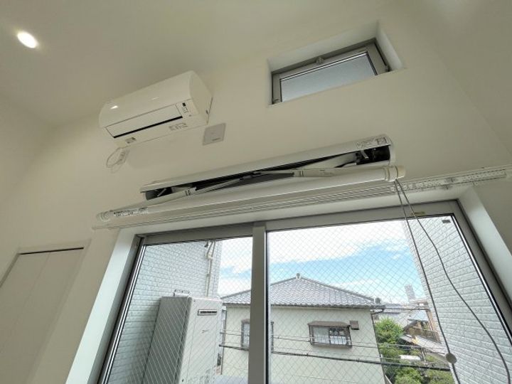 カーサフォルテ辻町101のその他画像