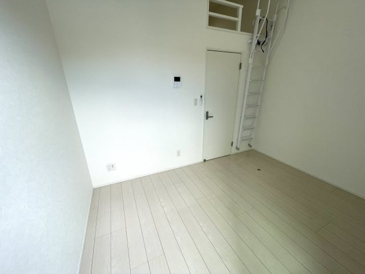 カーサフォルテ辻町101のその他画像