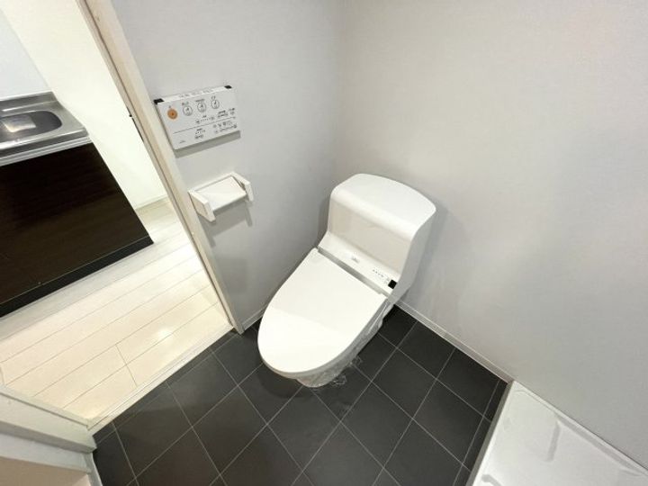 カーサフォルテ辻町101のその他画像