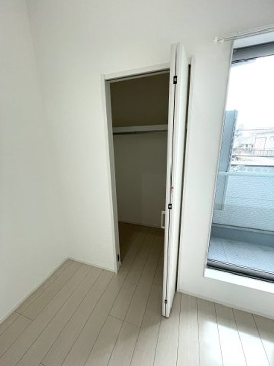 カーサフォルテ辻町101のその他画像