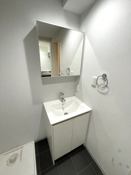 カーサフォルテ辻町101のその他画像