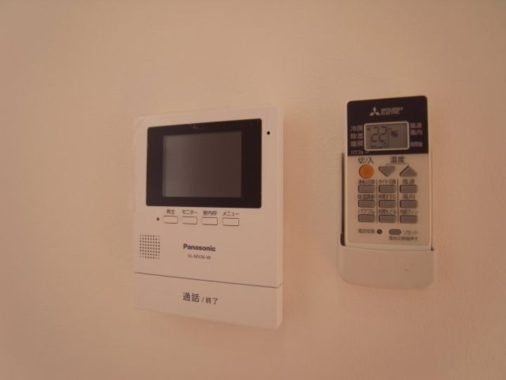 ブルームヒル花塚105のその他画像