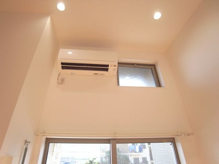 ブルームヒル花塚105のその他画像